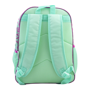 ست 12 در 1 کوله پشتی 40 سانتی Fierce Crew مدل Promotion Items 12 in 1 - Fierce Crew _کوله پشتی